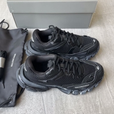 Balenciaga Track Shoes